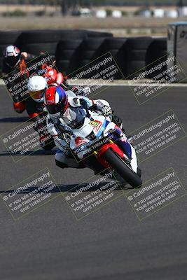 media/Sep-21-2025-TrackDaz (Sun) [[277c75b276]]/C Group/240pm (Turn 6)/